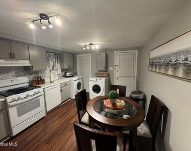 603 1st Street - Photo Thumbnail 2
