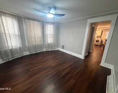 603 1st Street - Photo Thumbnail 7