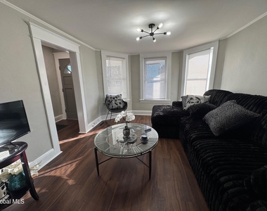 603 1st Street - Photo Thumbnail 11