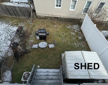 603 1st Street - Photo Thumbnail 23