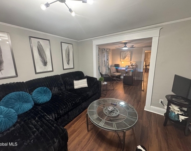 603 1st Street - Photo Thumbnail 10