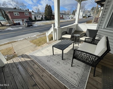 603 1st Street - Photo Thumbnail 1