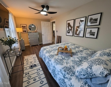 603 1st Street - Photo Thumbnail 13