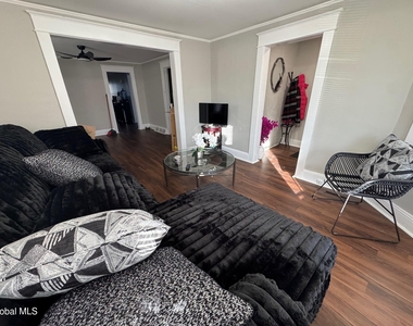 603 1st Street - Photo Thumbnail 12