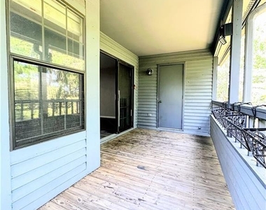 1211 Woodhaven Drive - Photo Thumbnail 13
