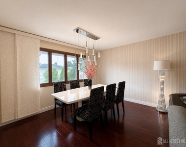 41 Harrison Street - Photo Thumbnail 3