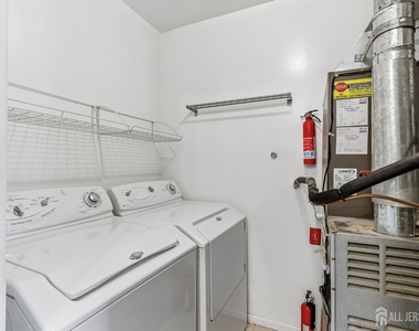 4 Chelsea Drive - Photo Thumbnail 17