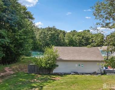 4 Chelsea Drive - Photo Thumbnail 18