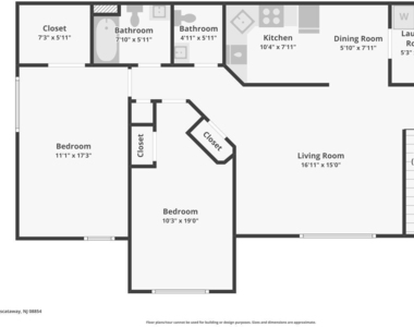 4 Chelsea Drive - Photo Thumbnail 20