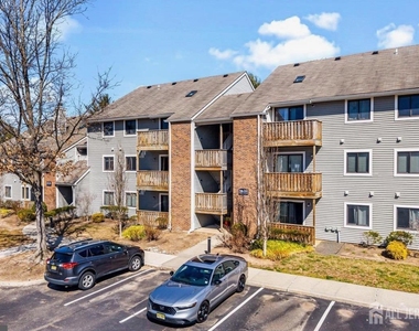 2310 Ravens Crest Drive - Photo Thumbnail 1