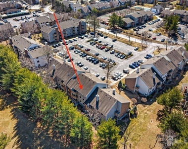 2310 Ravens Crest Drive - Photo Thumbnail 27
