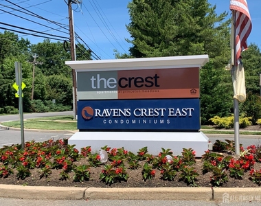 2310 Ravens Crest Drive - Photo Thumbnail 28