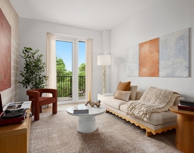249 Willoughby Avenue - Photo Thumbnail 2