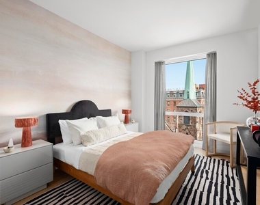 249 Willoughby Avenue - Photo Thumbnail 9