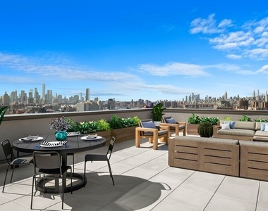 249 Willoughby Avenue - Photo Thumbnail 26