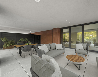 249 Willoughby Avenue - Photo Thumbnail 1