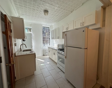 223 Van Brunt Street - Photo Thumbnail 1