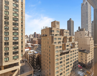 120 E 87th Street - Photo Thumbnail 6