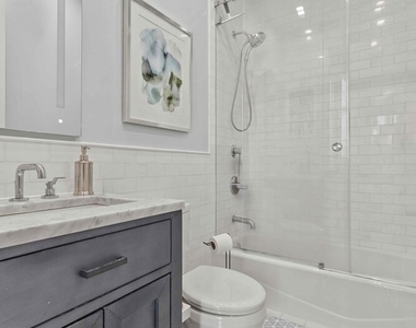 120 E 87th Street - Photo Thumbnail 5