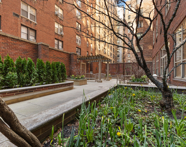 120 E 87th Street - Photo Thumbnail 12