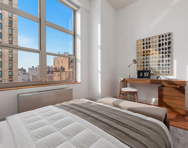 120 E 87th Street - Photo Thumbnail 4
