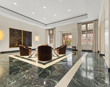120 E 87th Street - Photo Thumbnail 8