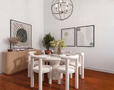 120 E 87th Street - Photo Thumbnail 1