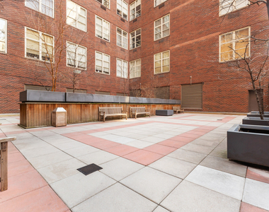 120 E 87th Street - Photo Thumbnail 13
