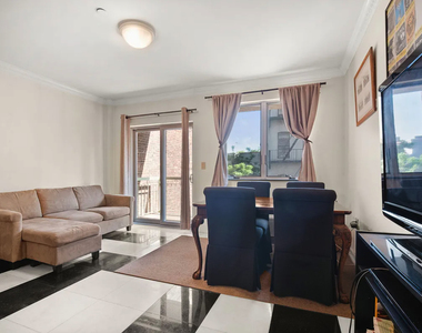 23 E 128th Street - Photo Thumbnail 1