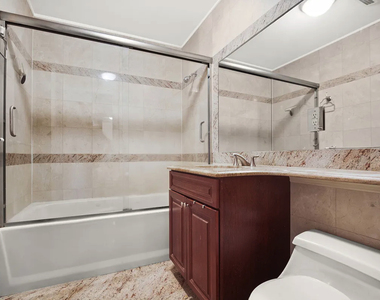 23 E 128th Street - Photo Thumbnail 6