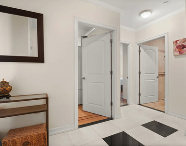 23 E 128th Street - Photo Thumbnail 2