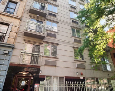 23 E 128th Street - Photo Thumbnail 7