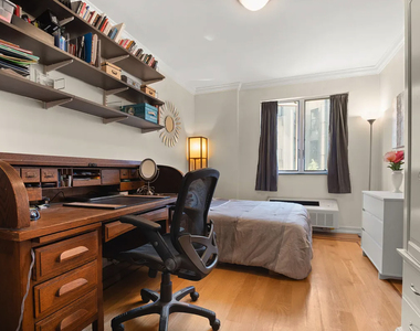 23 E 128th Street - Photo Thumbnail 5