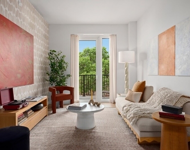 249 Willoughby Avenue - Photo Thumbnail 3