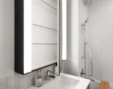 249 Willoughby Avenue - Photo Thumbnail 13
