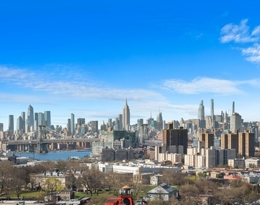 249 Willoughby Avenue - Photo Thumbnail 29
