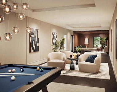 370 Lenox Avenue - Photo Thumbnail 8