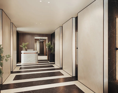 370 Lenox Avenue - Photo Thumbnail 7