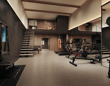 370 Lenox Avenue - Photo Thumbnail 5