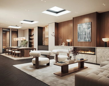 370 Lenox Avenue - Photo Thumbnail 9