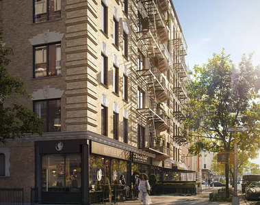 370 Lenox Avenue - Photo Thumbnail 13