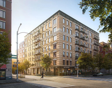 370 Lenox Avenue - Photo Thumbnail 11