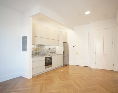 370 Lenox Avenue - Photo Thumbnail 1