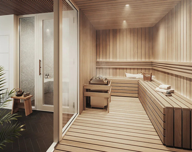 370 Lenox Avenue - Photo Thumbnail 6
