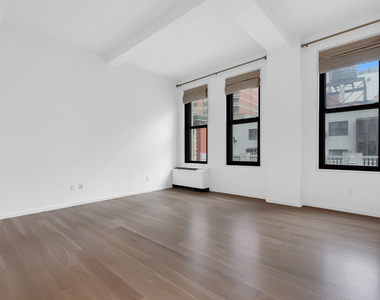 76 Madison Avenue - Photo Thumbnail 19