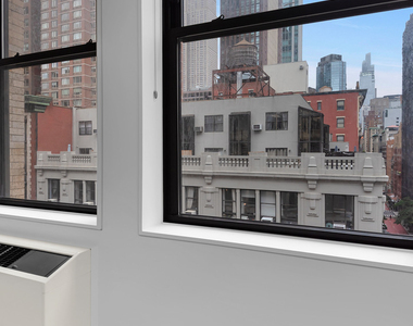 76 Madison Avenue - Photo Thumbnail 23