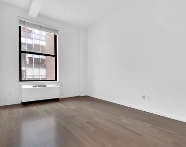 76 Madison Avenue - Photo Thumbnail 26