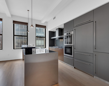 76 Madison Avenue - Photo Thumbnail 18