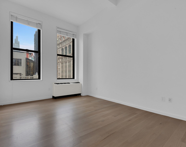 76 Madison Avenue - Photo Thumbnail 21