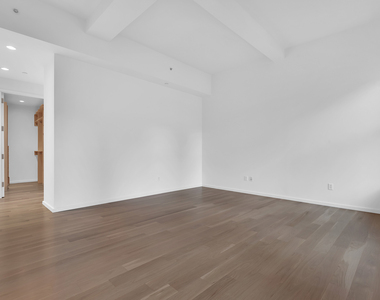 76 Madison Avenue - Photo Thumbnail 20